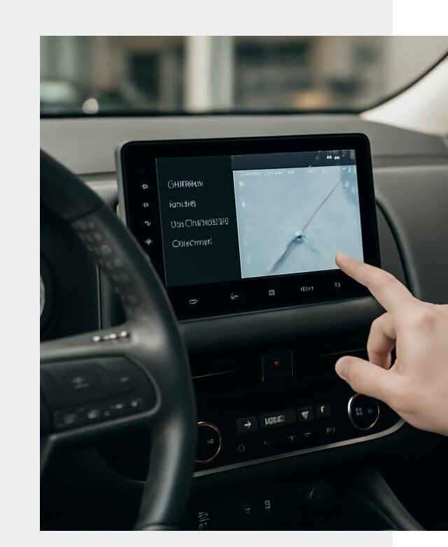 Русификация Nissan N7 в Красном Сулине по цене от 8063 р. | ФастМобиль-Крл