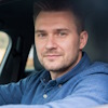 Отзыв для ФастМобиль-Крл на Chery Tiggo 8 Pro